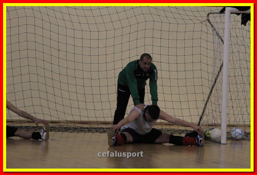 150207 sport 112_tn.jpg